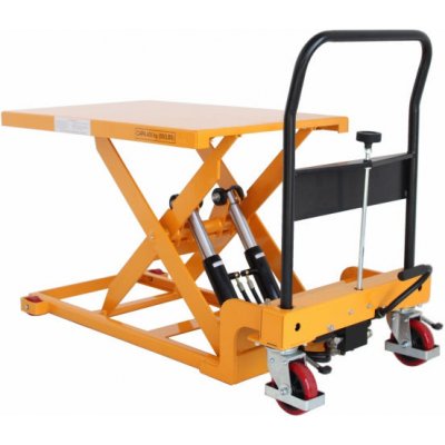 Eulift PCR400 – Zbozi.Blesk.cz
