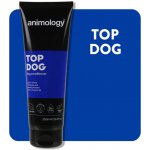 ANIMOLOGY Kondicionér pro psy Top Dog, 250 ml; BG-ATD250