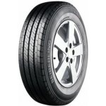 Seiberling VAN 205/70 R15 106R – Sleviste.cz