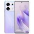 Infinix Zero 30 5G 12GB/256GB Fantasy Purple