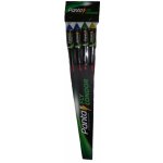 Rakety Fly Condor set 4 ks – Sleviste.cz