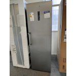 Gorenje R619CSXL6 – Zboží Dáma