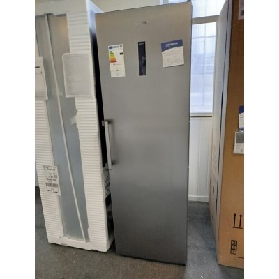 Gorenje R619CSXL6 – Zboží Dáma