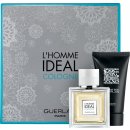 Guerlain L'Homme Ideal Cologne EDT 100 ml + sprchový gel 75 ml dárková sada