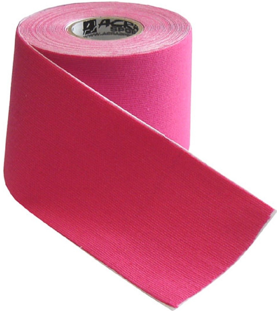 Acra D70Z Tape zelená 5 x 5m od 81 Kč Heureka.cz