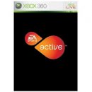 Hra na Xbox 360 EA Sports Active 2
