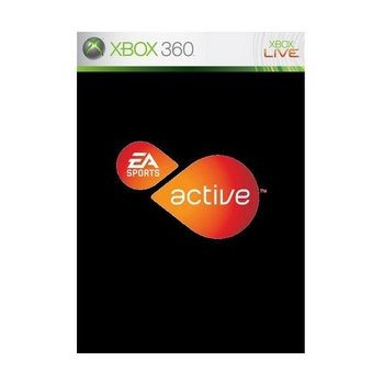 EA Sports Active 2