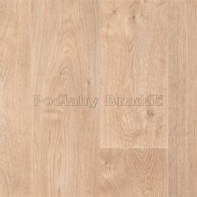 Gerflor Designtex Timber classic 1736 4 m 1 m² – Zboží Mobilmania
