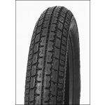 Heidenau K33 3.5/0 R16 58P – Hledejceny.cz
