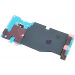 Anténa Samsung S916B Galaxy S23 Plus 5G NFC – Zboží Živě