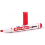 Centropen 8559 červený – Zboží Mobilmania