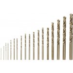 Bosch 2607017047 – Zboží Dáma