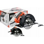 YATO YT-82152 – Zboží Dáma