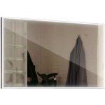 Nimco ZPC 13003VX-90 – Zboží Dáma