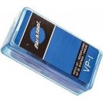 Park Tool VP-1 6 záplat – Zboží Dáma