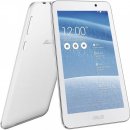 Asus MemoPad ME176CX