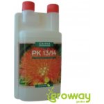 Canna PK 13-14 1 L – Zboží Mobilmania