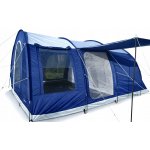 Vibra Camping Borneo 5 – Zboží Mobilmania