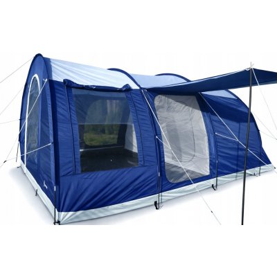 Vibra Camping Borneo 5 – Zboží Mobilmania