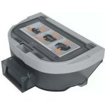 Rowenta SS-2230003158 – Zboží Dáma