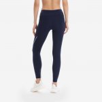 KIPRUN Dámské běžecké hřejivé legíny Run 500 Warm – Hledejceny.cz
