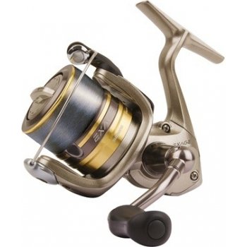 Shimano Exage 4000 FD