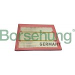 BORSEHUNG Vzduchový filtr B12441 – Hledejceny.cz