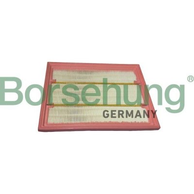 BORSEHUNG Vzduchový filtr B12441 – Hledejceny.cz
