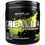 Activlab Creavita 300 g – Zboží Mobilmania