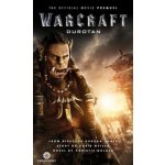 Warcraft – Sleviste.cz