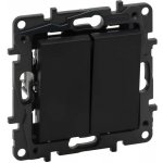 Legrand Niloé Step 863505 – Hledejceny.cz