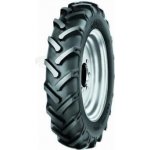 MITAS TS 04 6-16 88/100A8 TL | Zboží Auto
