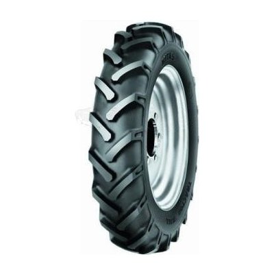 MITAS TS 04 6-16 88/100A8 TL | Zboží Auto