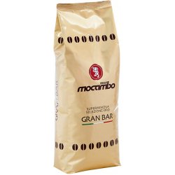 Drago Mocambo GRAN BAR 1 kg