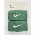 Nike wristbands – Zbozi.Blesk.cz