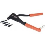 Bahco Kleště nýtovací M3-M6 - BA-1468-M6 – Hledejceny.cz