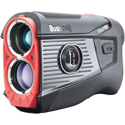 Bushnell Tour V5 Shift – Zbozi.Blesk.cz