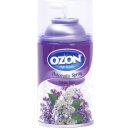 Ozon náhradní náplň White Lilac 260 ml