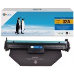 G&G HP CF232A - kompatibilní – Hledejceny.cz