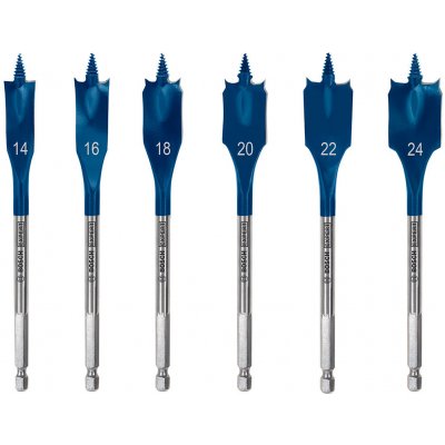 Bosch 2608900332 – Hledejceny.cz