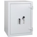 Profikon Neptun 3/I-E – Zboží Živě