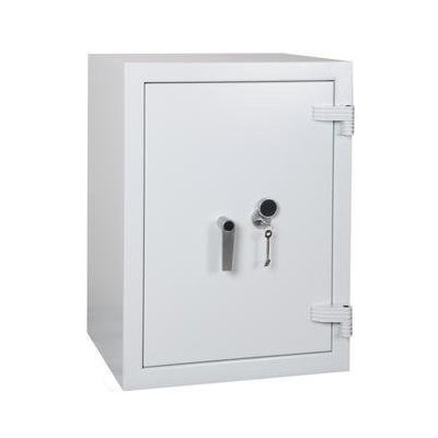 Profikon Neptun 3/I-E – Zboží Živě