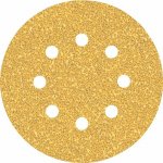 Bosch 2.608.900.803 – Hledejceny.cz