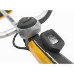 Stiga BC 750 B – Zboží Dáma