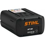 Stihl AP 30 – Zbozi.Blesk.cz