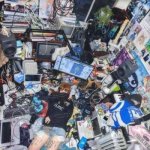 Ninajirachi - I Love My Computer LP – Hledejceny.cz