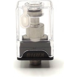 Dotmod SVT Bilux RTA modul pro dotAIO