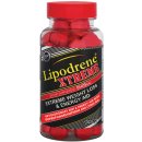 Hi-Tech Lipodrene Xtreme 90 tablet