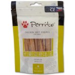 Perrito Soft Chicken Stripes 100 g – Zboží Dáma