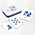 Playstation: Hrací Karty – Zboží Živě